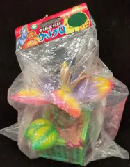 2026年最新】マンモスフラワー m1号の人気アイテム - メルカリ