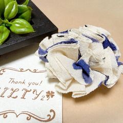 Item thumbnail for item ba085de5-3fbc-4f4d-b608-0ddf16ed81d8