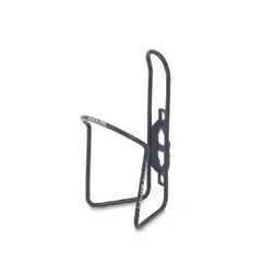 MINOURA ミノウラ AB100-4.5 ボルト無し ボトルケージ ブラック