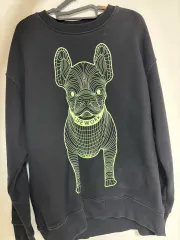 ライフウォーク スウェット