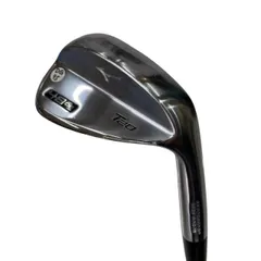 2026年最新】ミズノ T20 ウエッジの人気アイテム - メルカリ