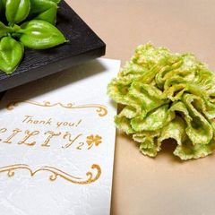 Item thumbnail for item 069a83a1-c267-4ec4-8275-dc55fbc3f553