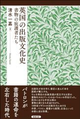 完訳クラシック 赤毛のアン 全10巻セット 講談社文庫 掛川恭子 - メルカリ