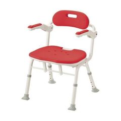 Item thumbnail for item 503e8ec1-eaae-4e4e-a682-891c82534e54