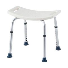 Item thumbnail for item 80898b35-6604-460c-8482-09a2b5400012