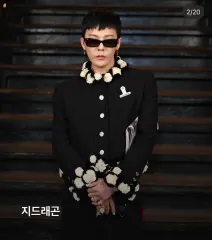 2026年最新】peaceminusone クリップの人気アイテム - メルカリ