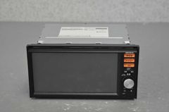 ジャンク品 SoundMonitor 1DINチェンジャー - メルカリ