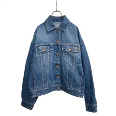 2026年最新】ブルネロクチネリ レディース ジャケットの人気アイテム