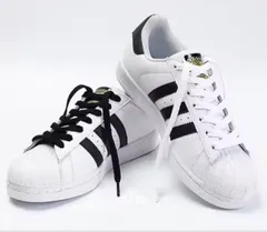 靴ひも　スニーカーアクセサリー ホワイト