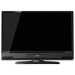 2026年最新】LCD-A40RA1000の人気アイテム - メルカリ