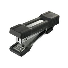 Item thumbnail for item c741c48d-cc11-4efa-856f-6f7774c8ef33