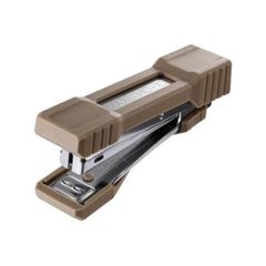 Item thumbnail for item 6b695d0e-276e-4365-90e1-7900c53fe502