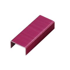 Item thumbnail for item 6c3b2329-425e-4649-ad6d-04a9d84328a6