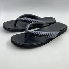 2026年最新】undercover gizの人気アイテム - メルカリ