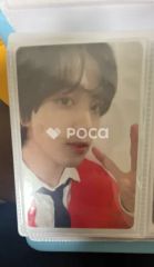 BOYNEXTDOOR イハン No Genre 公開放送 サノク トレカ - メルカリ