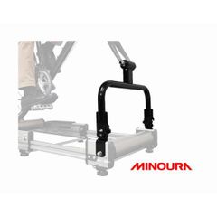 MINOURA (ミノウラ) ActionRoller Advance - メルカリ