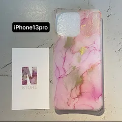 No125 iPhone13pro 着せ替えシート