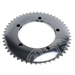 aarn チェーンリング 49T 144 BCD カモフラージュ aarn チェーンリング 49T 144 BCD カモフラージュ - メルカリ