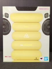 Item thumbnail for item 21f4030f-790b-4c15-b98d-a6942370fafd