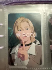 PLAVE ノア ASTERUM : 134-1 fanplee