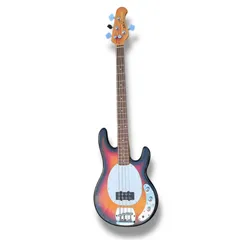 2026年最新】pro session ギターの人気アイテム - メルカリ