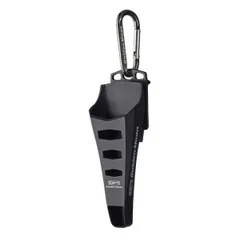 GoldenMean ゴールデンミーン GM キャプチャーグリップ ホルダー ブラック