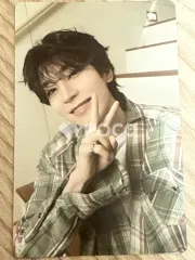 Seventeen ウォヌ セブチ 2024 SVT 8TH FAN MEETING SEVENTEEN in CARAT LAND Trading Card Set