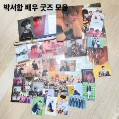 2026年最新】knk トレカの人気アイテム - メルカリ