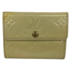 2026年最新】ルイヴィトン ラドローの人気アイテム - メルカリ