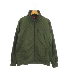 Item thumbnail for item 0846664f-5870-4077-8993-3b0f713fcddd