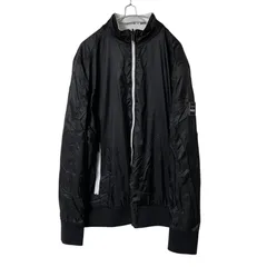 2026年最新】ヒューゴボス×ポルシェの人気アイテム - メルカリ