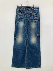 2026年最新】RED PEPPER レッドペッパージーンズの人気アイテム - メルカリ