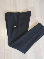 2026年最新】pxg メンズの人気アイテム - メルカリ