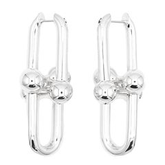 TIFFANY & Co.】ティファニー フォージ リング 燻し US6(11号) - メルカリ