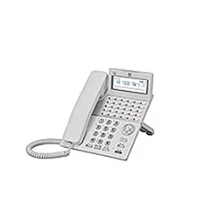 2026年最新】サクサ platiaの人気アイテム - メルカリ