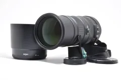 2026年最新】sigma 150-500の人気アイテム - メルカリ