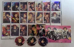 あんさんぶるスターズ！ 紅月 まとめ売り