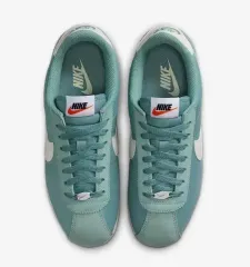 新品 NIKE ナイキ コルテッツ テキスタイル 245