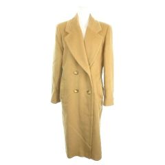 アイレネ IRENE フラワージャガードドレス Flower JQD Dress