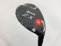 2026年最新】スリクソン zx ハイブリッドの人気アイテム - メルカリ