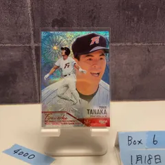 2004 BBM 北海道日本ハムファイターズ 田中幸雄 直筆サインカード ミントモール / MINT 千葉店 / BBM プロ野球90周年 2024 田中幸雄 直筆