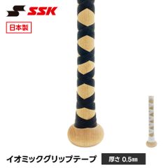 Item thumbnail for item e580955f-96d6-464b-a9b5-fd2305069844