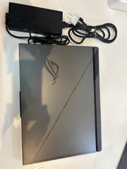 2026年最新】asus ノートパソコン ジャンクの人気アイテム - メルカリ