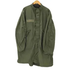 2026年最新】so-sew stylesの人気アイテム - メルカリ