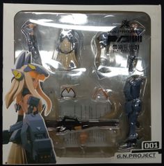 POP UP PARADE 鋼の錬金術師 4体セット - メルカリ