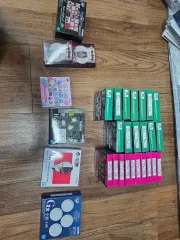 ドラゴンボール 下位 상 F H상 出品