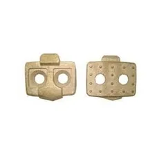 MKS 三ケ島 US-A 専用クリート アーバンステップインA用