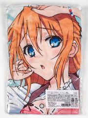 Z*O様 バスタオル 萌えタオル キャラクターグッズ シークレット タオル50× Z*O様 バスタオル 萌えタオル キャラクターグッズ シークレット タオル