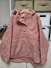 ナイキキッズ Mサイズ