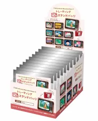 まる子 は 9才 TVスタンド バッジ (まとめ売り)